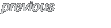 previous